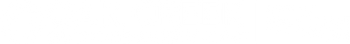 Oak Creek Outdoor Supply logo