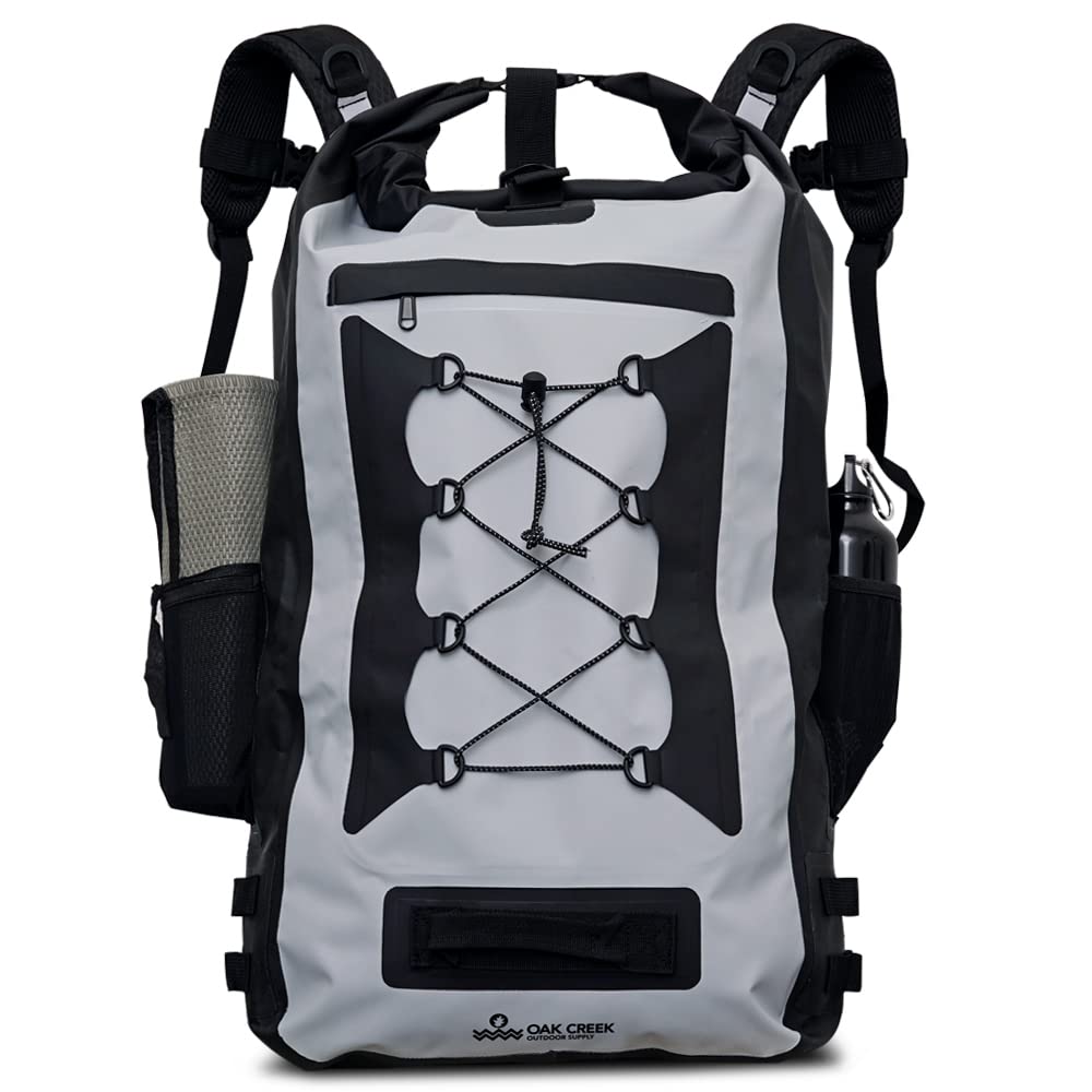 Backpack Dry Bag