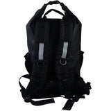 Dry Bag Backpack Straps