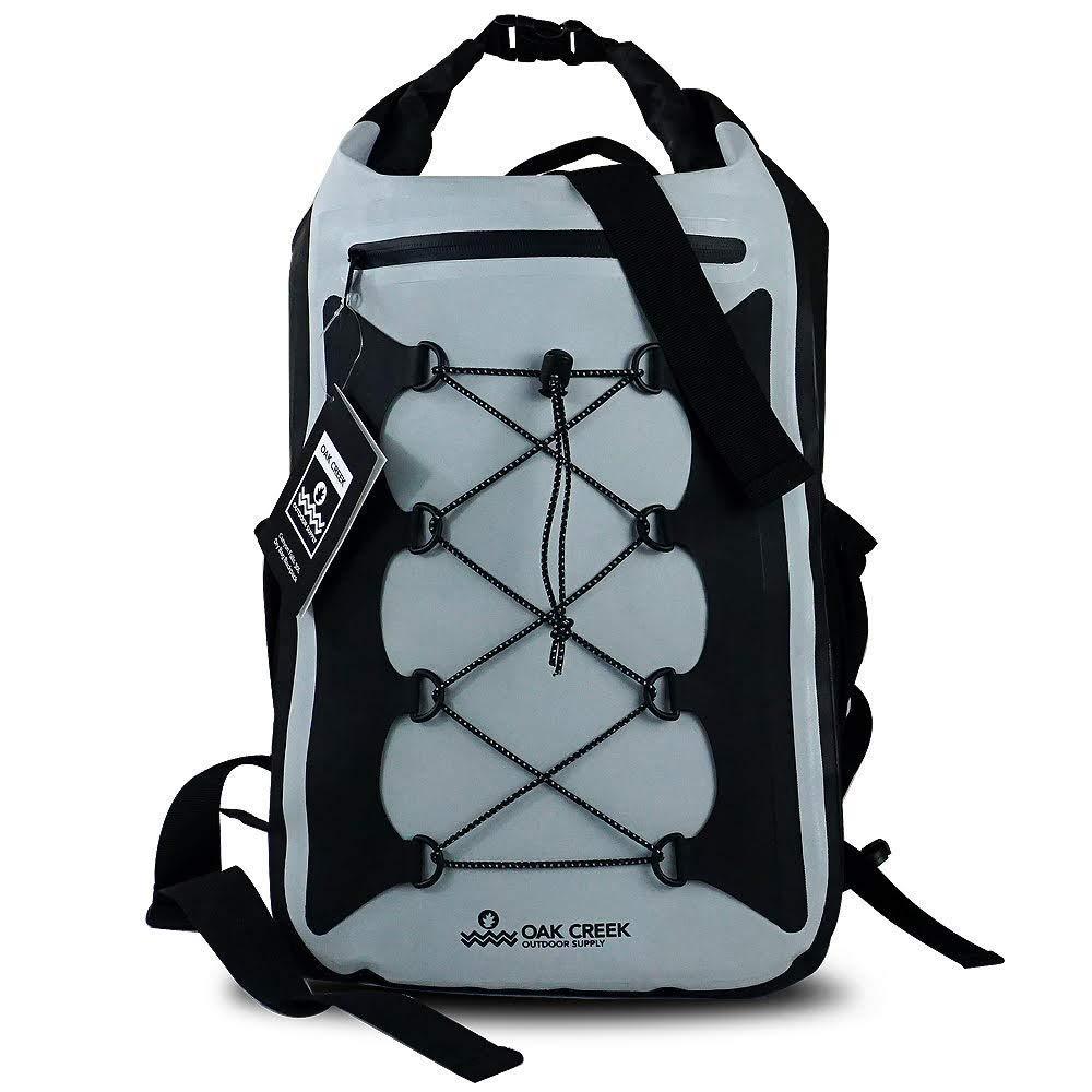 Backpack Straps Adjustable Padded Shoulder Straps For Outdoor