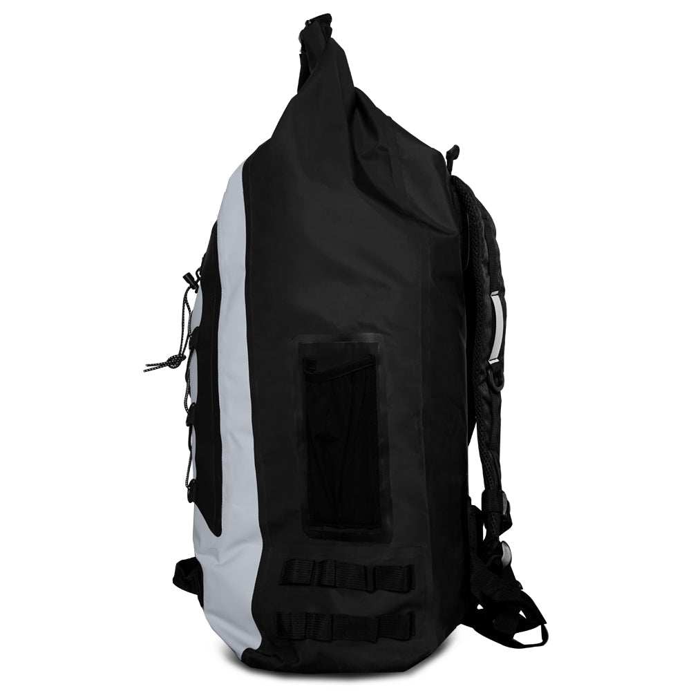 https://www.oakcreekoutdoor.com/cdn/shop/products/dry_backpack_55_side_1024x1024@2x.jpg?v=1647477976