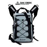 Dry Bag Backpack
