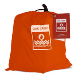 Camping Hammock Bag