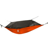 Single Hammock