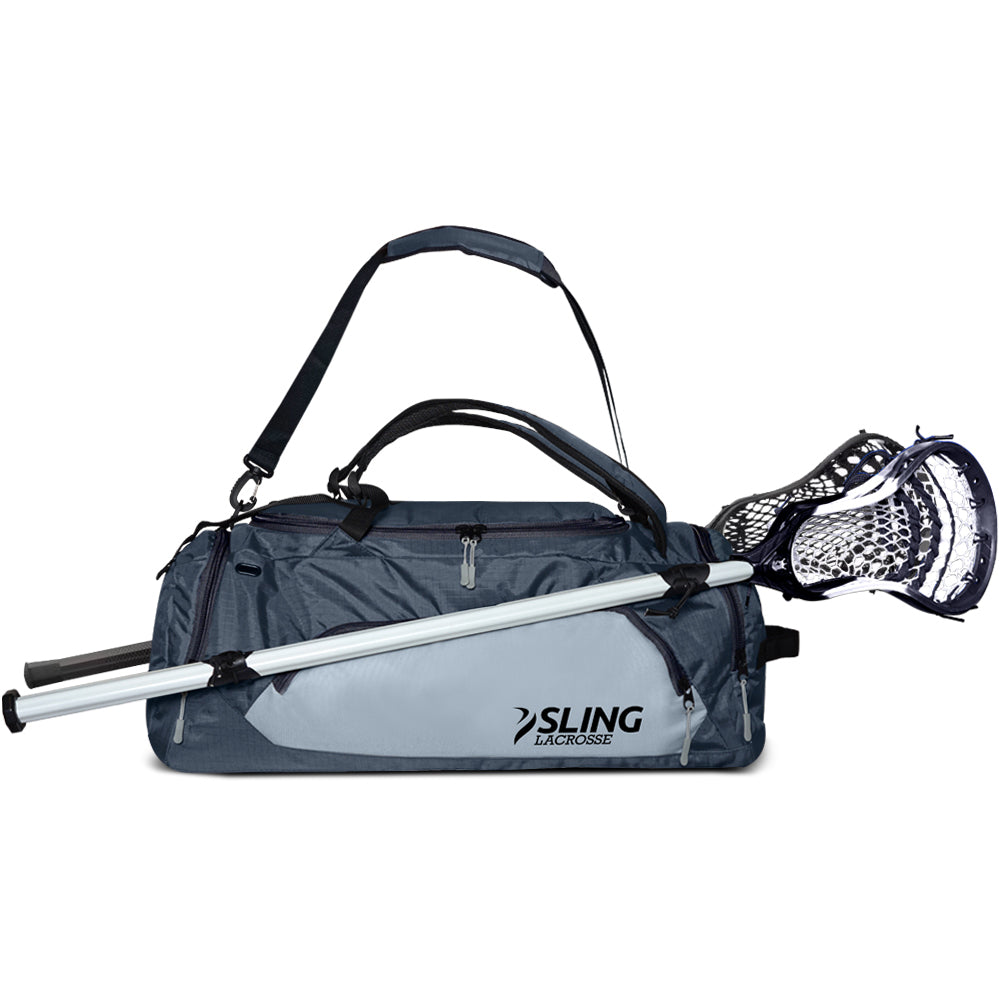 Other Products | Oak Creek Outdoor