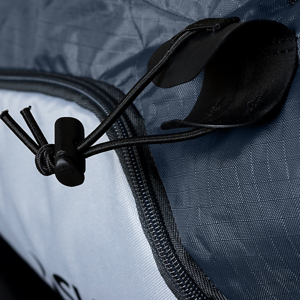 Lacrosse stick backpack online